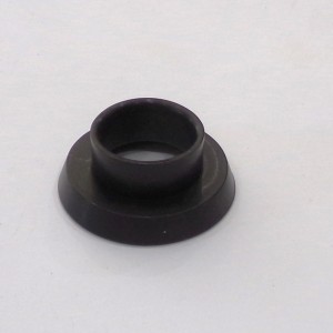 Guma filtra, CZ 476-488