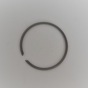 Pístní kroužek 48.00 x 2 mm, Jawa 90
