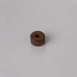 Pertinax kontaktního kolíku, Jawa 500 OHC
