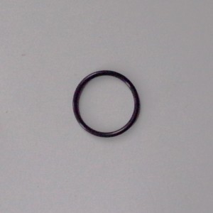 O-kroužek 20 x 2 mm