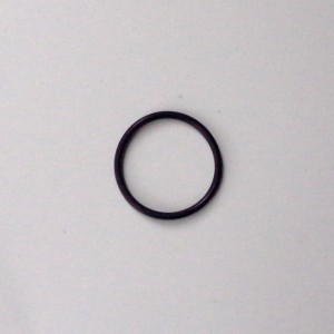 O-kroužek 25 x 2 mm