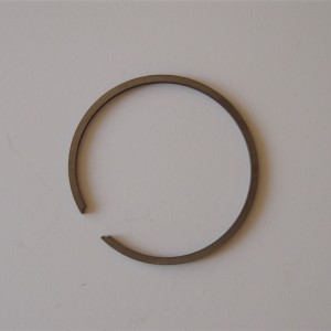 Pístní kroužek 52.50mm/2.0mm, Jawa, ČZ 125-250 dvouválec