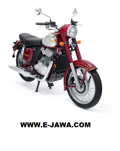 www.e-jawa.com