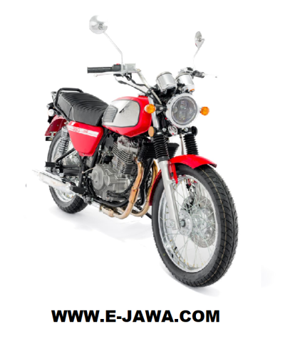 www.e-jawa.com