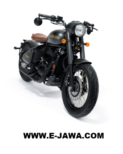 www.e-jawa.com