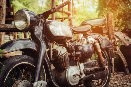 stary-motocykl.jpg