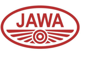 Nowe Motocykle JAWA