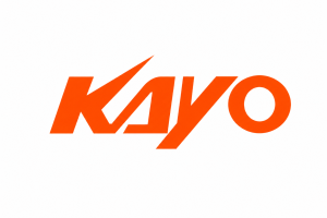 Nowe motocykle Kayo
