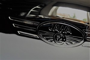 JAWA (1929 - 2023)