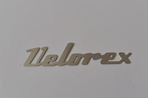 VELOREX