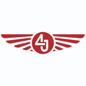 E-JAWA.COM