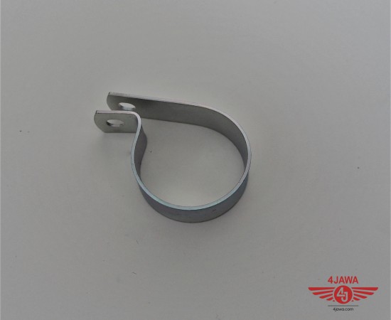 P1016891.JPG