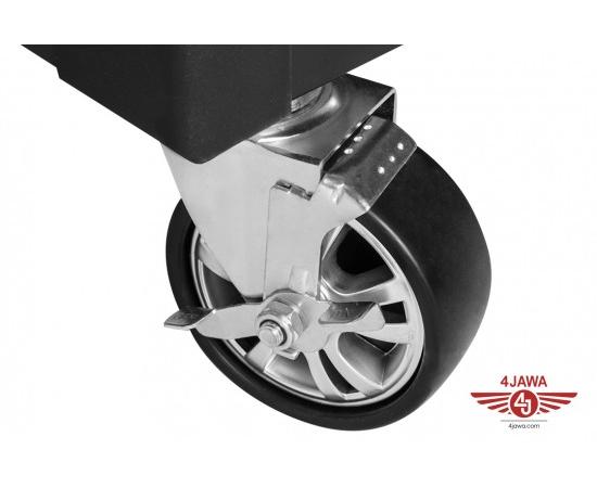 NEO TOOLS 84-220 photo-2