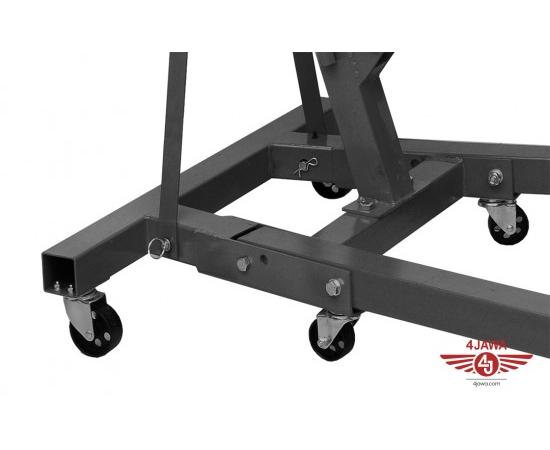 NEO TOOLS 11-720 photo-8