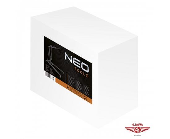 NEO TOOLS 11-720 photo-2