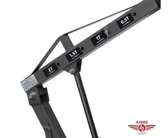 NEO TOOLS 11-720 photo-7
