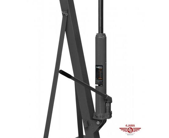 NEO TOOLS 11-720 photo-6
