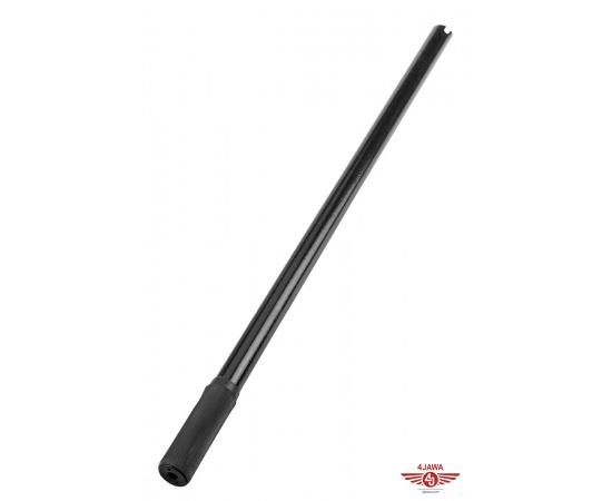 NEO TOOLS 11-720 photo-4