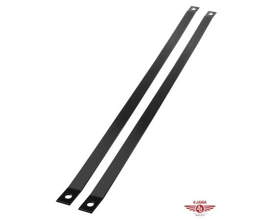 NEO TOOLS 11-720 photo-3