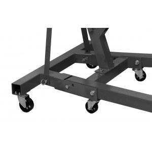 NEO TOOLS 11-720 photo-8
