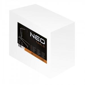 NEO TOOLS 11-720 photo-2