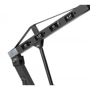 NEO TOOLS 11-720 photo-7