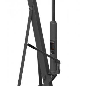 NEO TOOLS 11-720 photo-6
