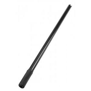 NEO TOOLS 11-720 photo-4