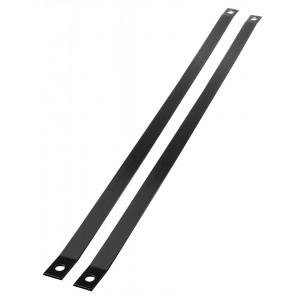 NEO TOOLS 11-720 photo-3