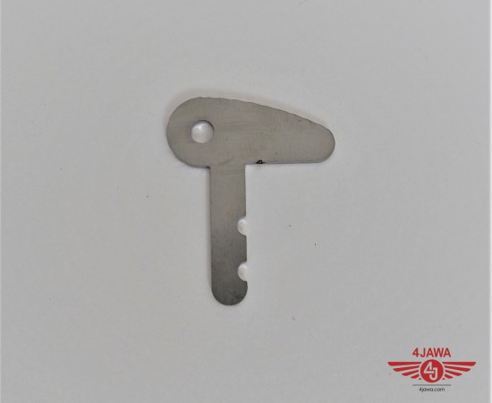 P1016991.JPG