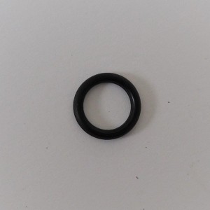 Rubber sealing for gear shaft 12x2mm, Jawa 250/350 Perak, Kyvacka, OHC