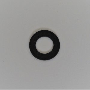 Spacer ring into the Amperometry switch, rubber, Jawa, CZ