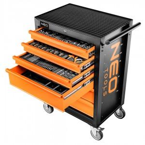 NEO TOOLS 84-221 photo-3