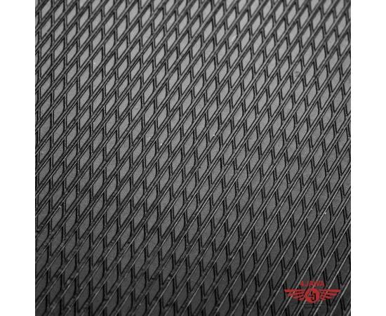 NEO TOOLS 84-222 photo-4