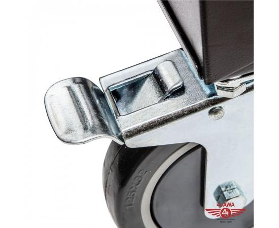 NEO TOOLS 84-222 photo-7