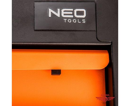 NEO TOOLS 84-222 photo-9