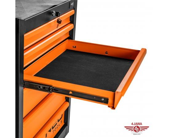 NEO TOOLS 84-222 photo-10