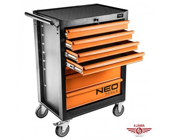 NEO TOOLS 84-222 photo-11