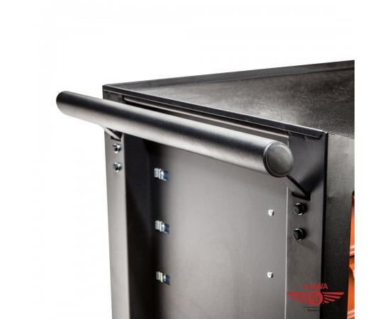 NEO TOOLS 84-222 photo-5