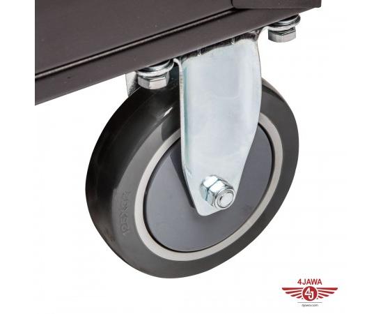 NEO TOOLS 84-222 photo-8