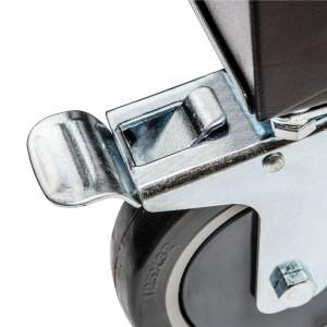 NEO TOOLS 84-222 photo-7