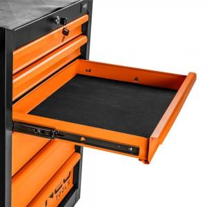 NEO TOOLS 84-222 photo-10