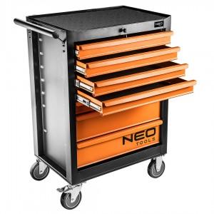 NEO TOOLS 84-222 photo-11