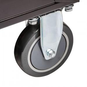 NEO TOOLS 84-222 photo-8