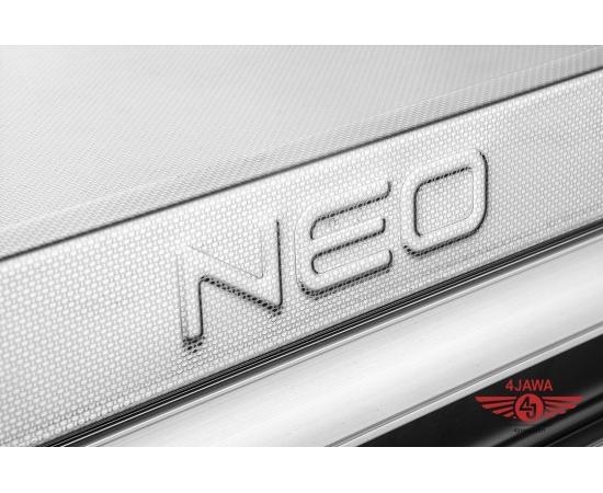 NEO TOOLS 84-225 photo-2