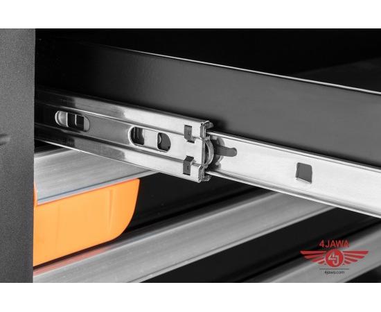 NEO TOOLS 84-225 photo-8