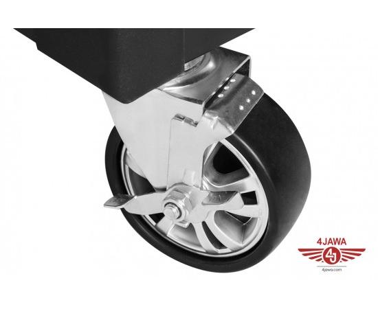 NEO TOOLS 84-225 photo-9