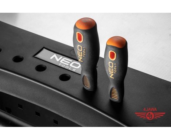 NEO TOOLS 84-225 photo-7