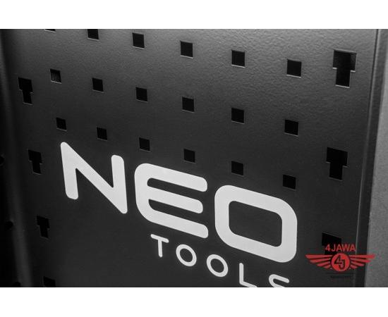 NEO TOOLS 84-225 photo-6