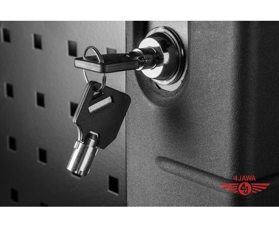 NEO TOOLS 84-225 photo-5